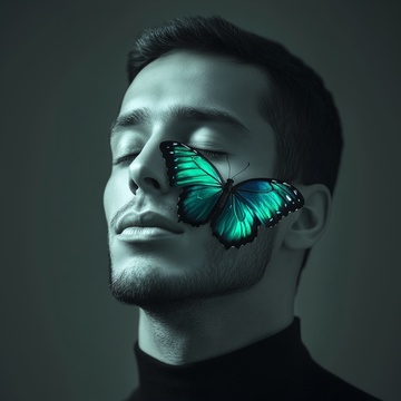 Image for Русские Каверы