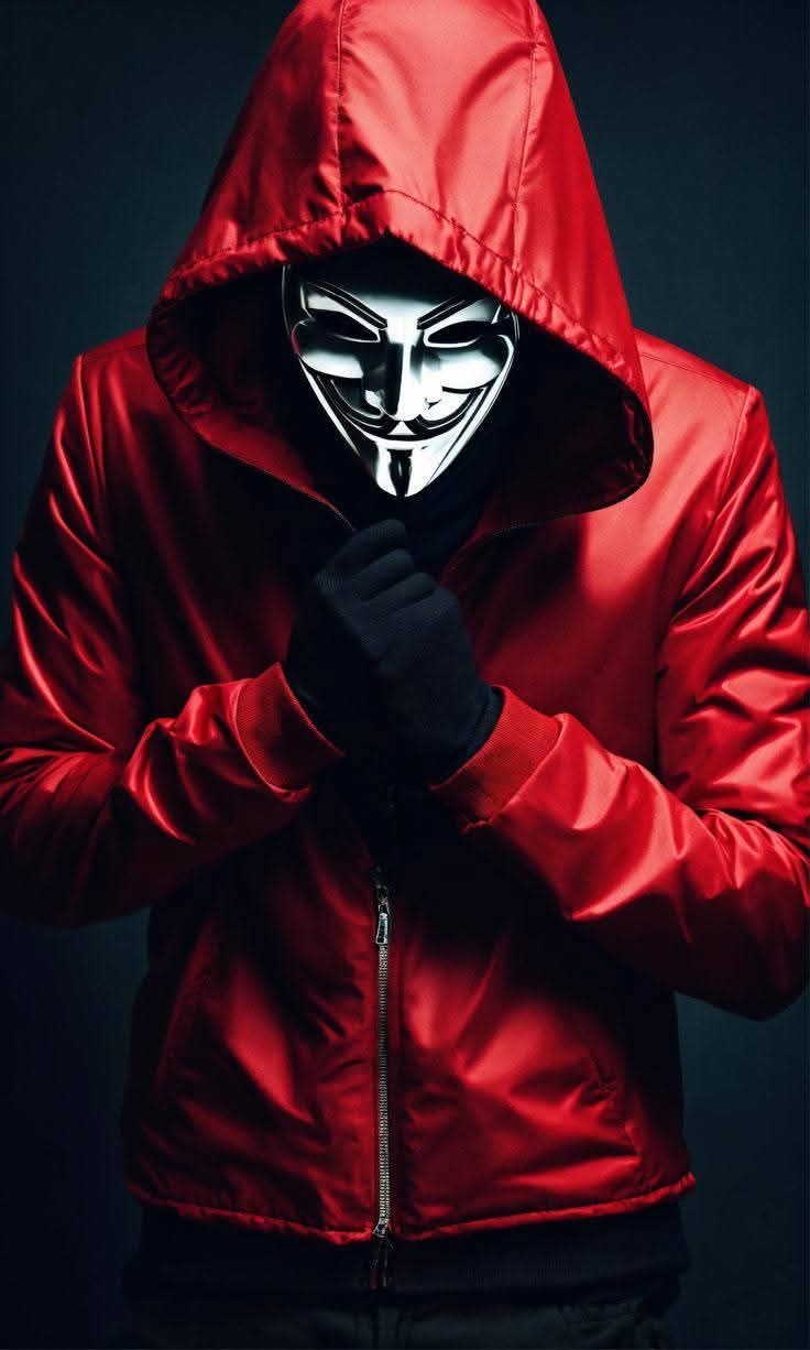 Image for we a problem 