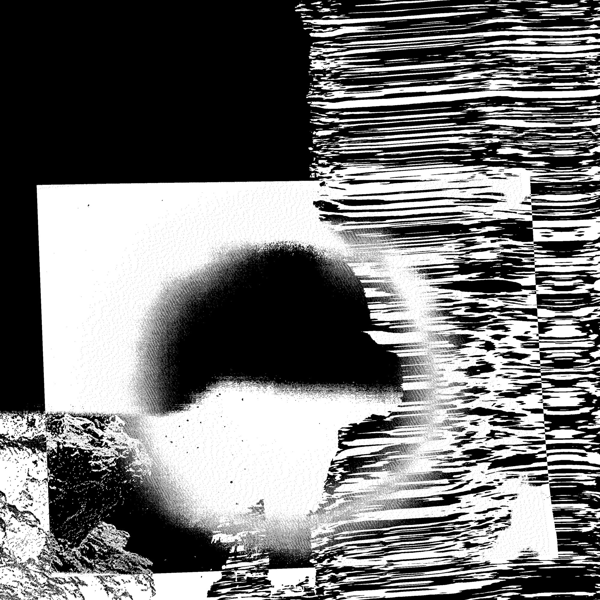 Image for art pop/experimental