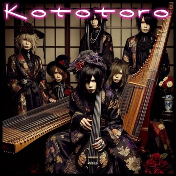 Playlist cover art