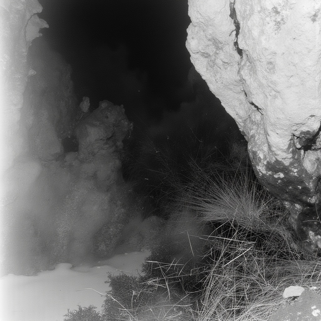 Image for Funktronica