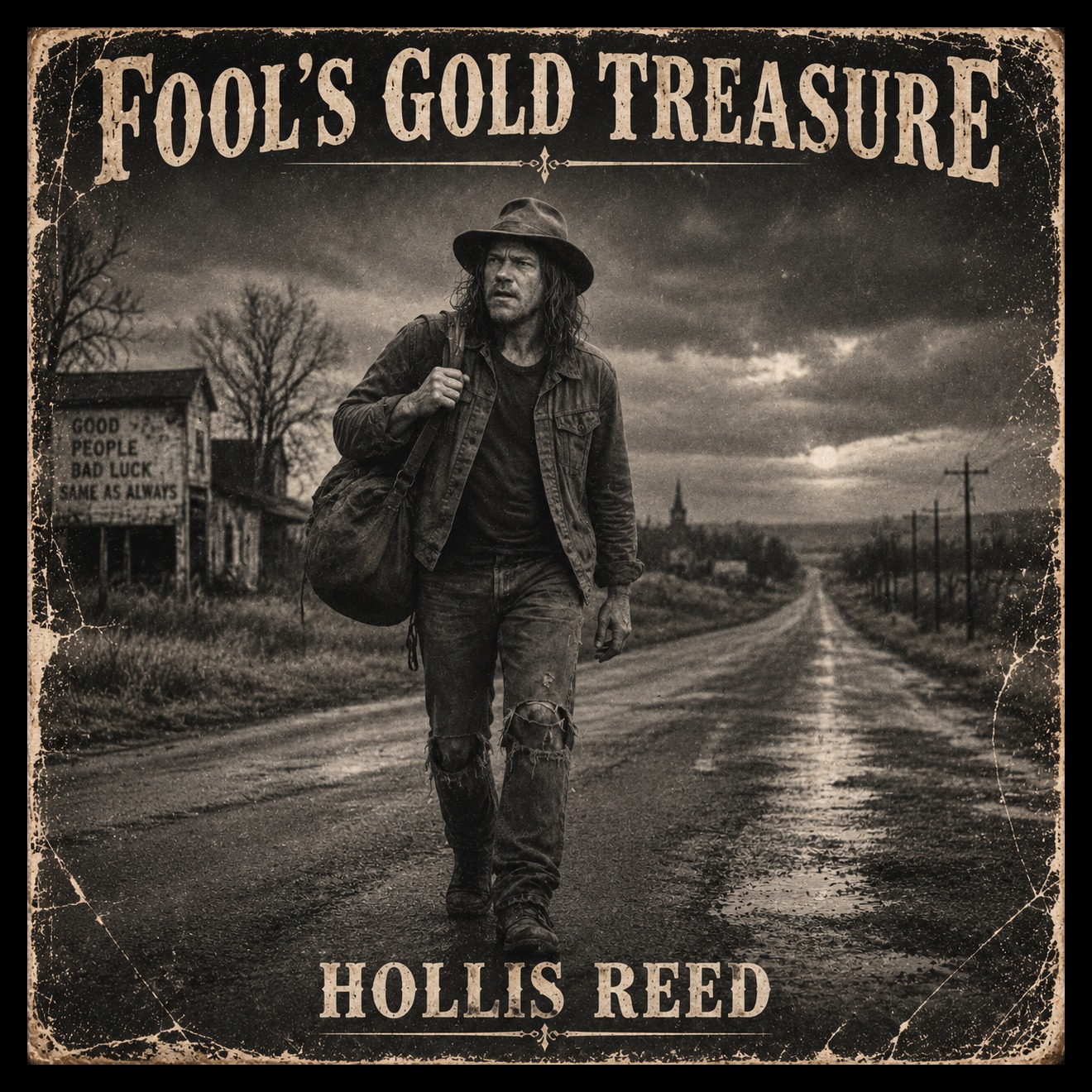 Song Cover Image