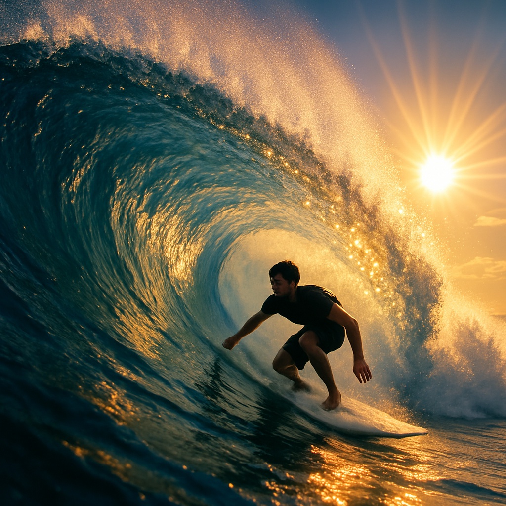 Image for Goldenrod - 6 different versions