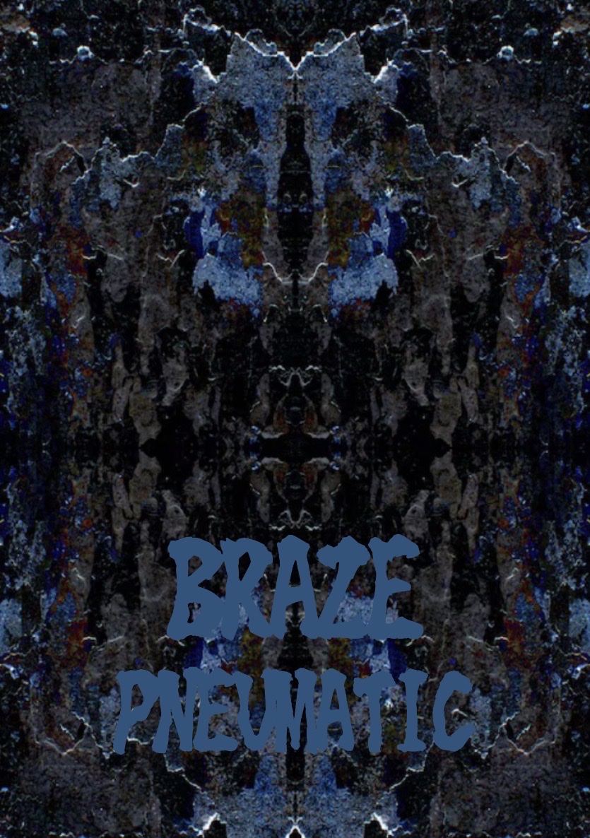 D5 Ab5 G5 F5 artwork