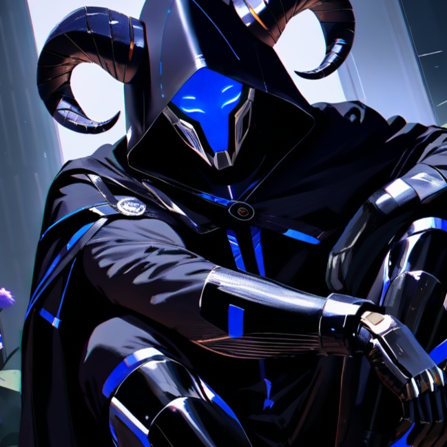 Between Missions artwork