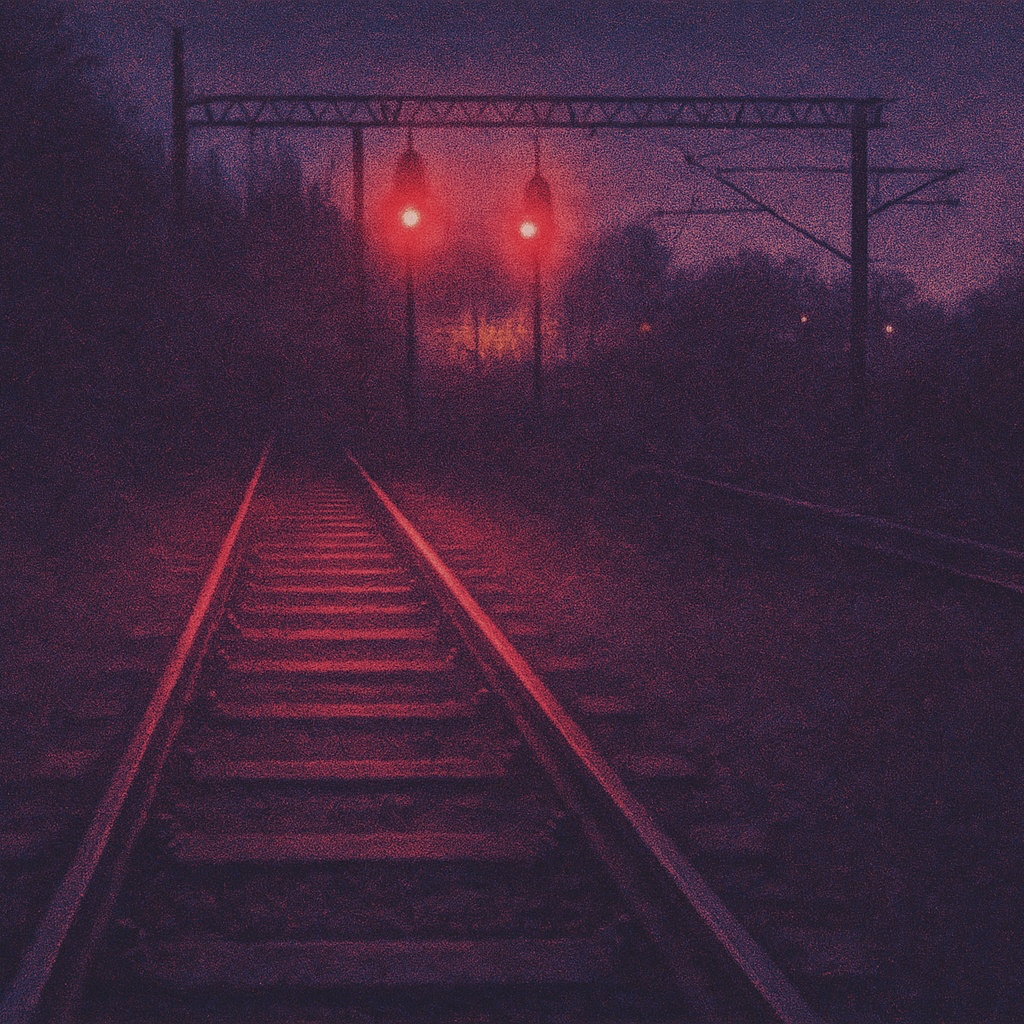 Image for lo-fi memories