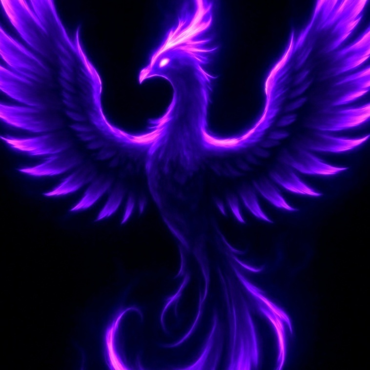 Image for [COLLISION]