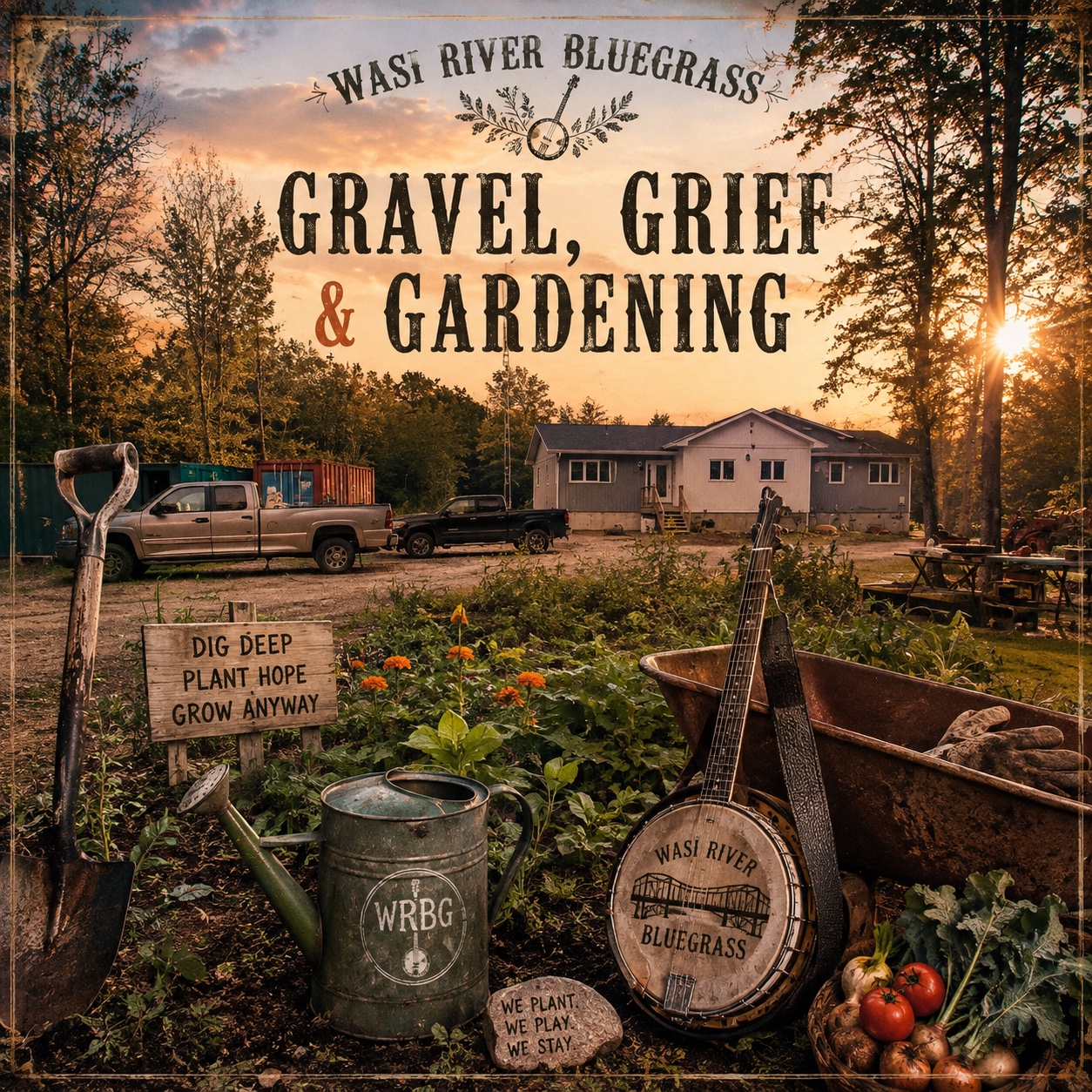 Song Cover Image