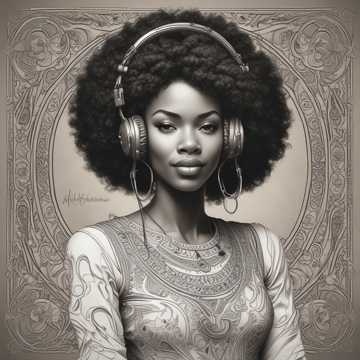 Image for C Wilson - Praise and Worship