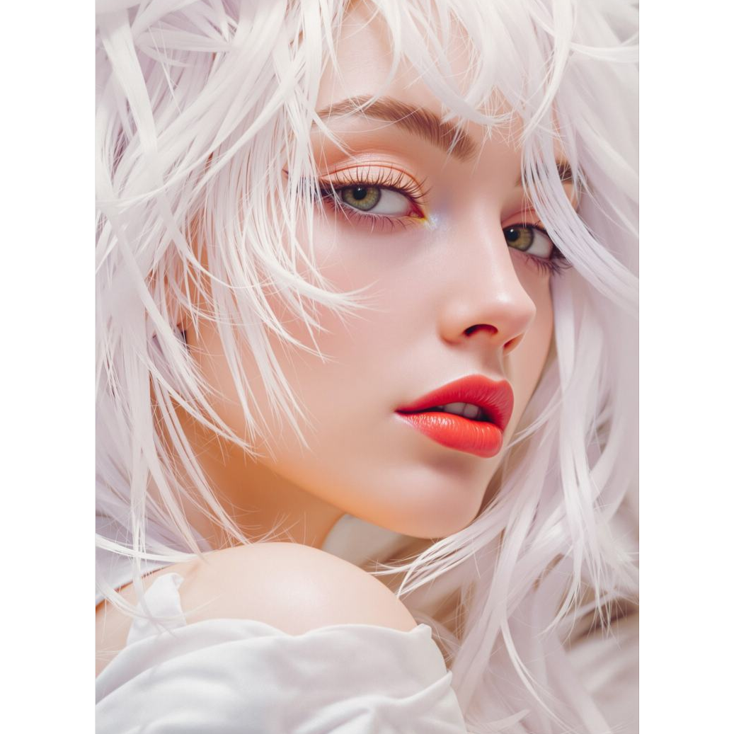 Persona image for Cuckoo