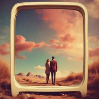 Feels So Right artwork