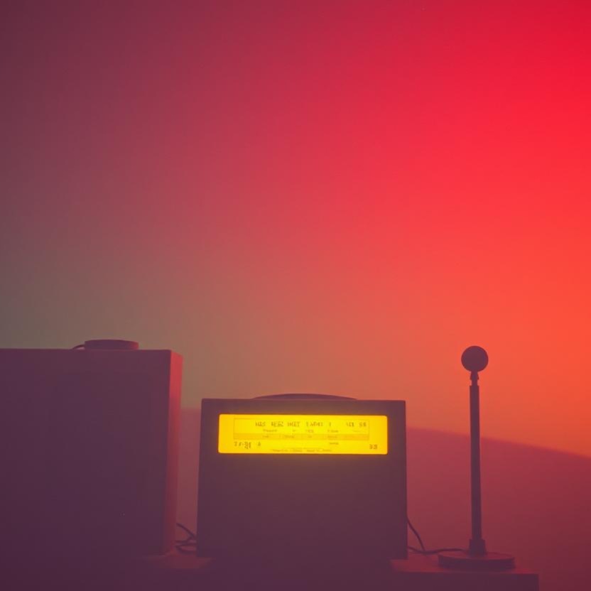 Image for Radio Fabio