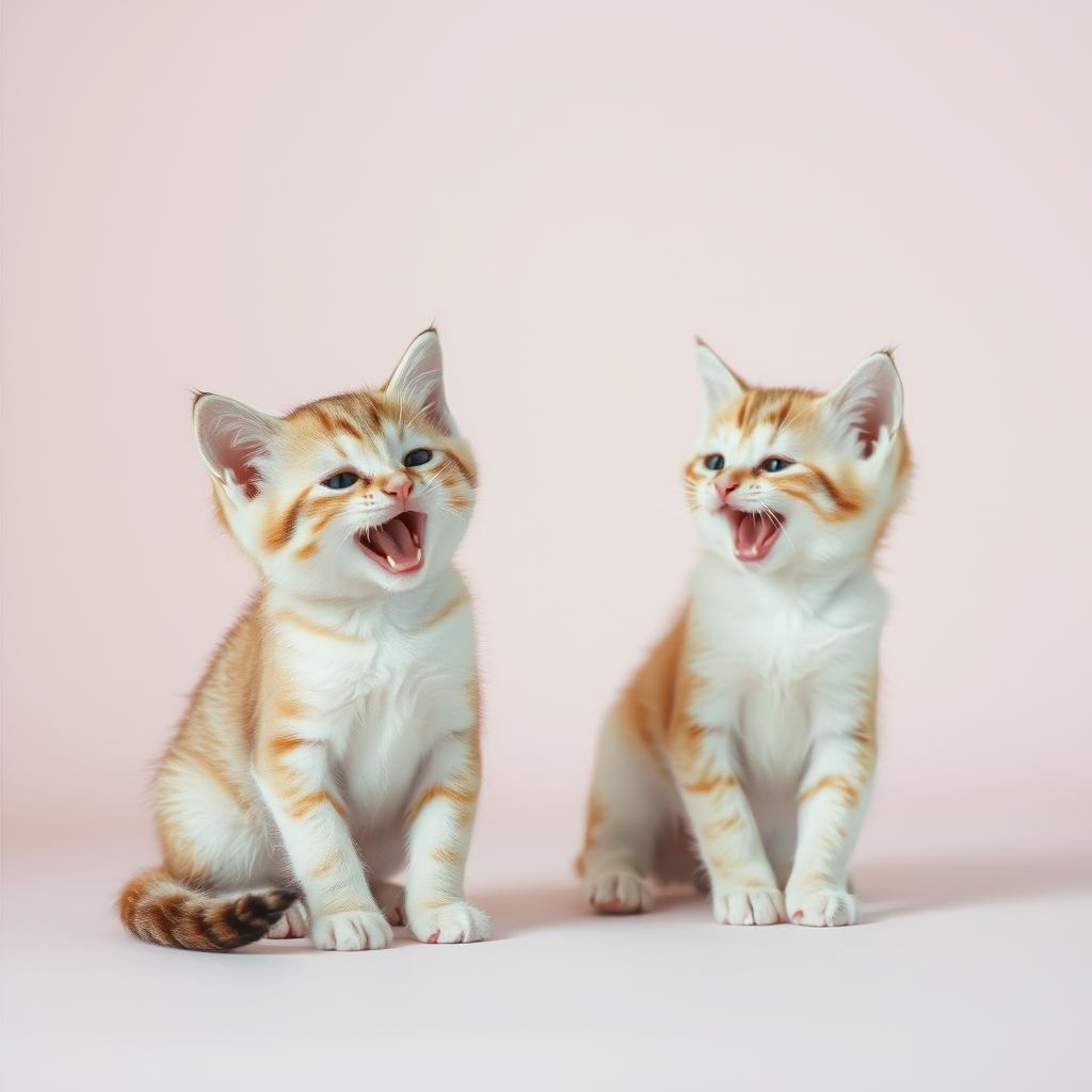 Image for Tickle Party - Vol. 1