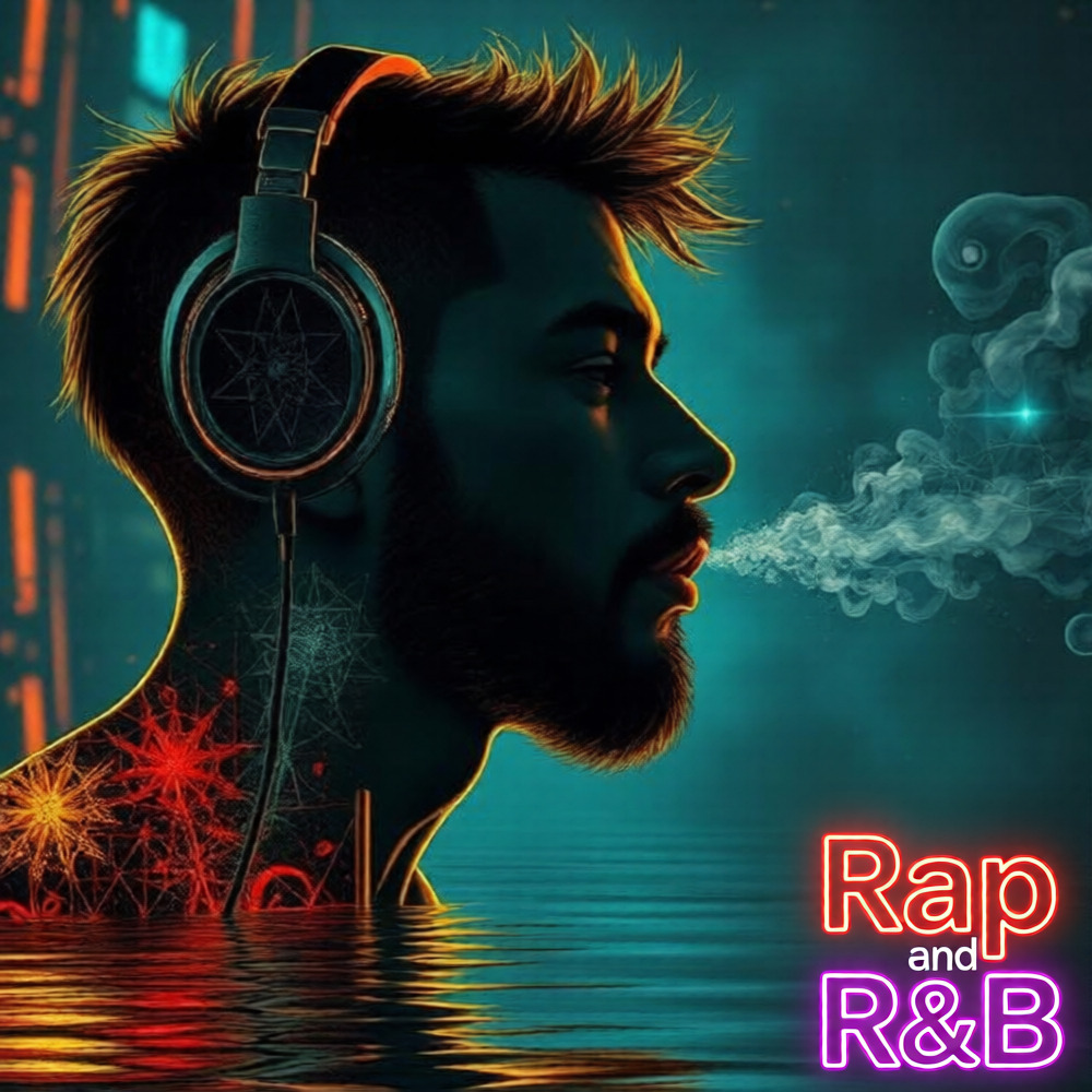 Image for Rap/Hip Hop/R&B