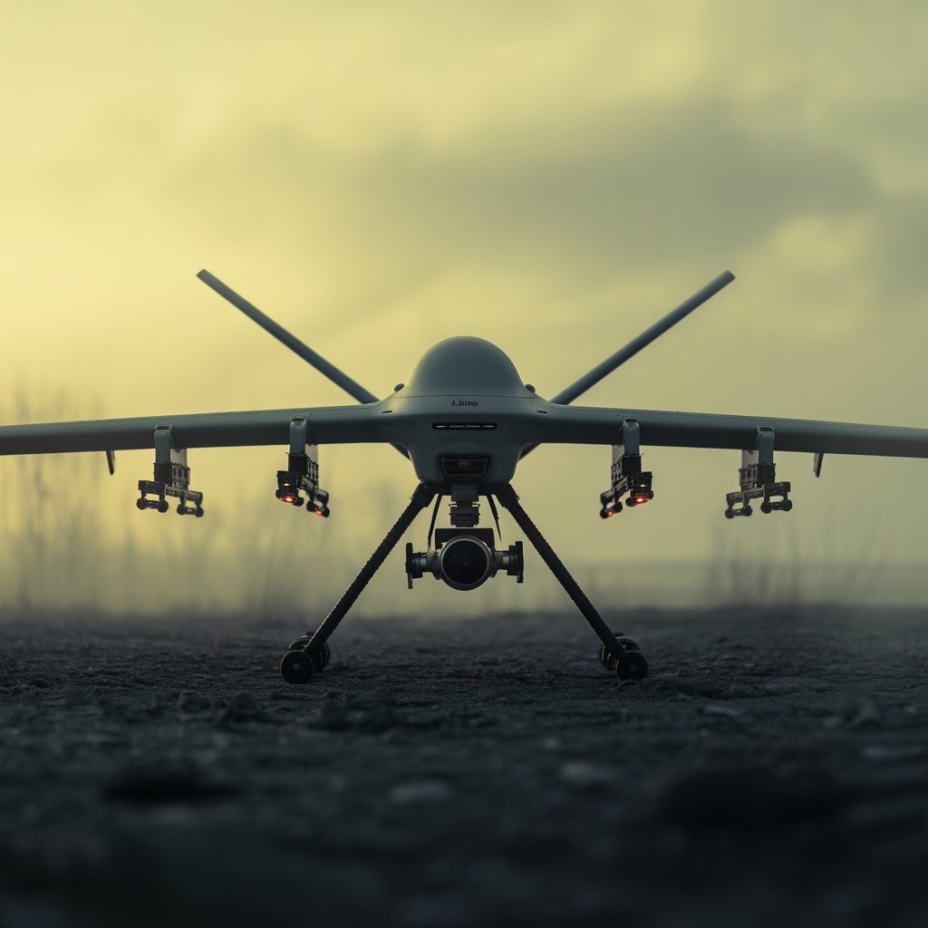 Image for Citrine Sky / Цитринове небо: Psy‑Techno Universe (IGUNO Edition) UA