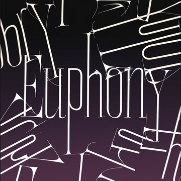Image for Signature Collection