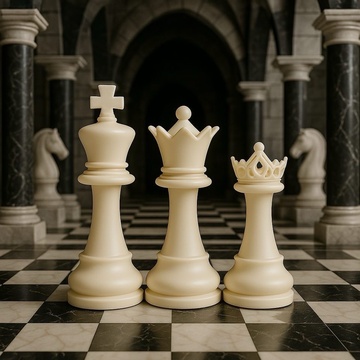 Image for Chess