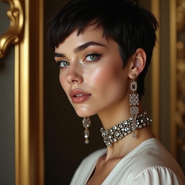 Persona image for Гвардия в Белом 