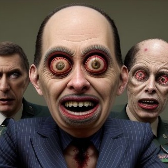 Image for Fam Real Talk