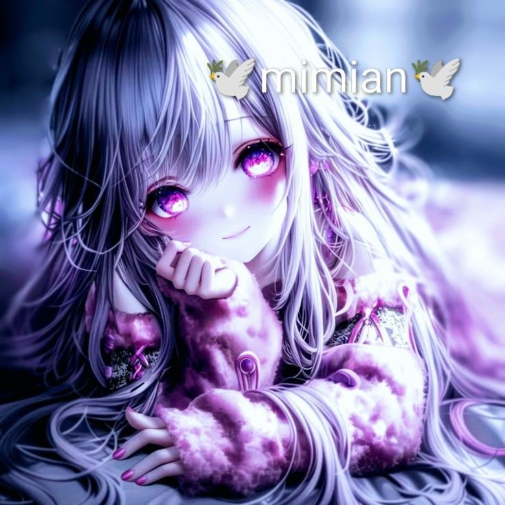私は雑巾…🕊𓂃 𓈒𓏸◌︎🤍︎ artwork