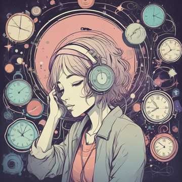 Persona image for Soft pop