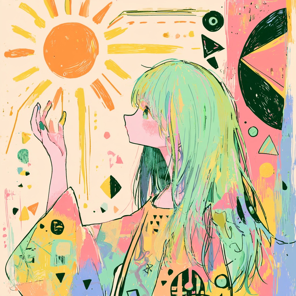 エーティーピー artwork