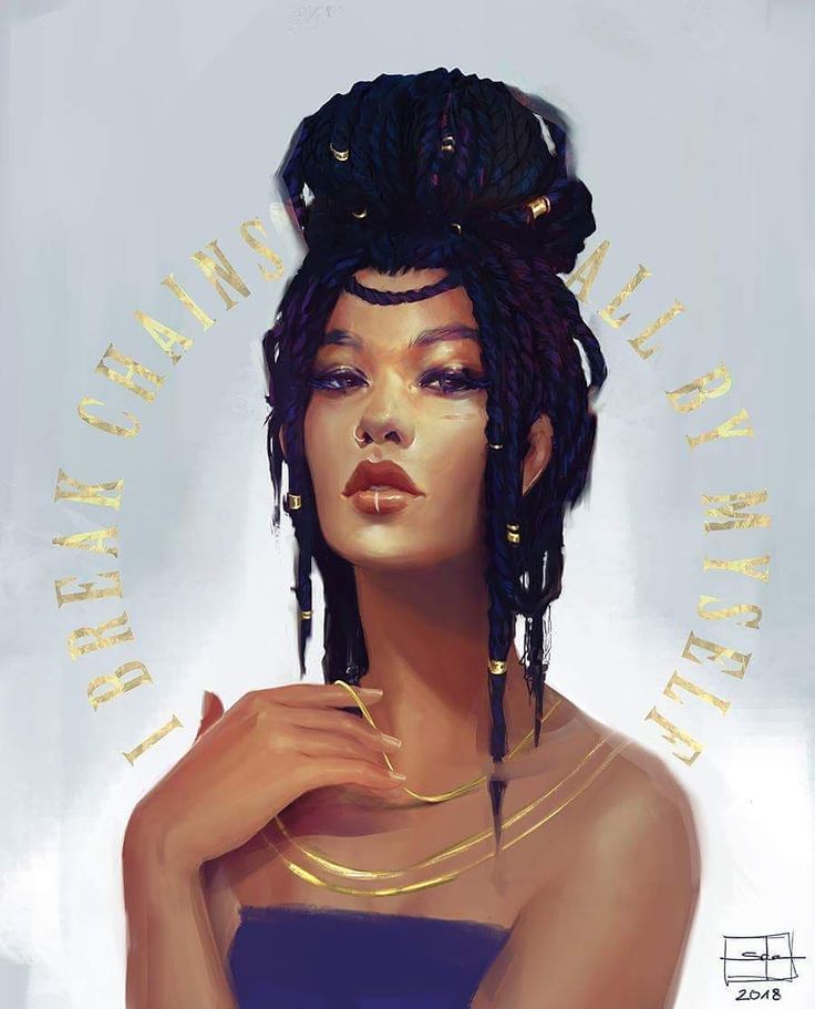Three-Peat Sweep by Artasia artwork
