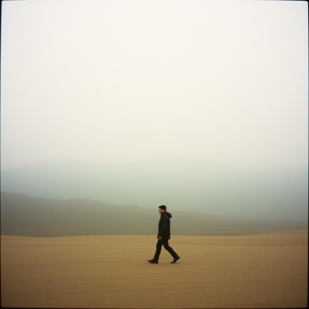 Image for Just Forgotten