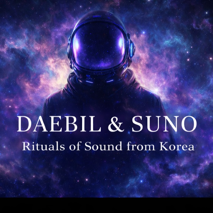 Image for 💫ELECTRONIC/EDM/FUTURE