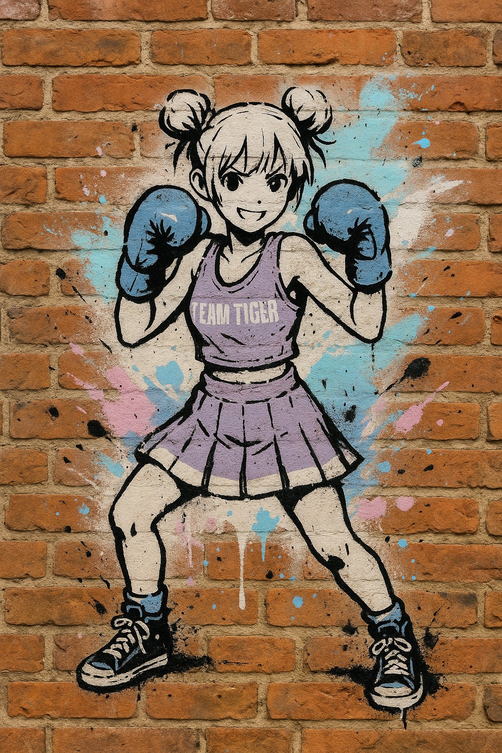 Image for Mona World