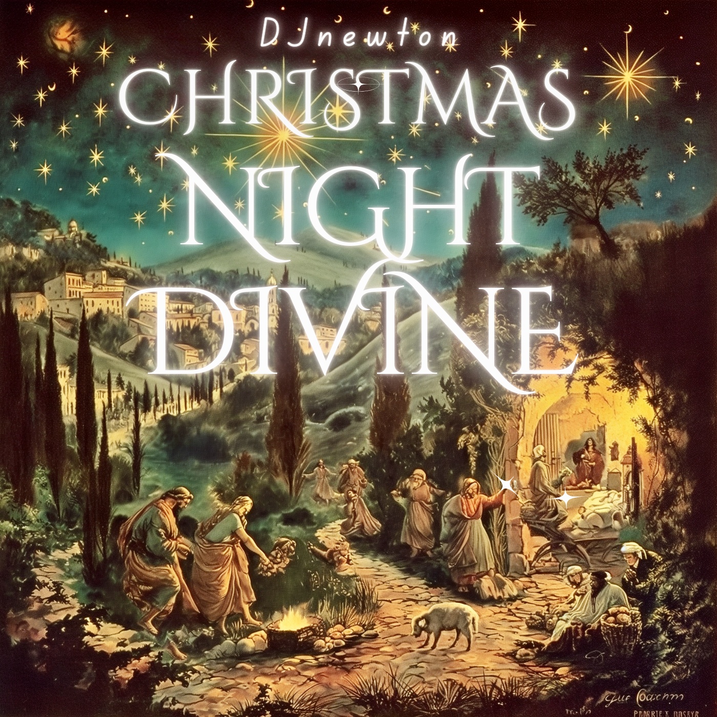 Image for Holidays Halloween Xmas B'day Easter