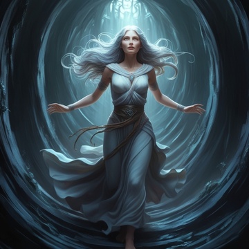 Image for 𝓔𝓷𝓰𝓵𝓲𝓼𝓱