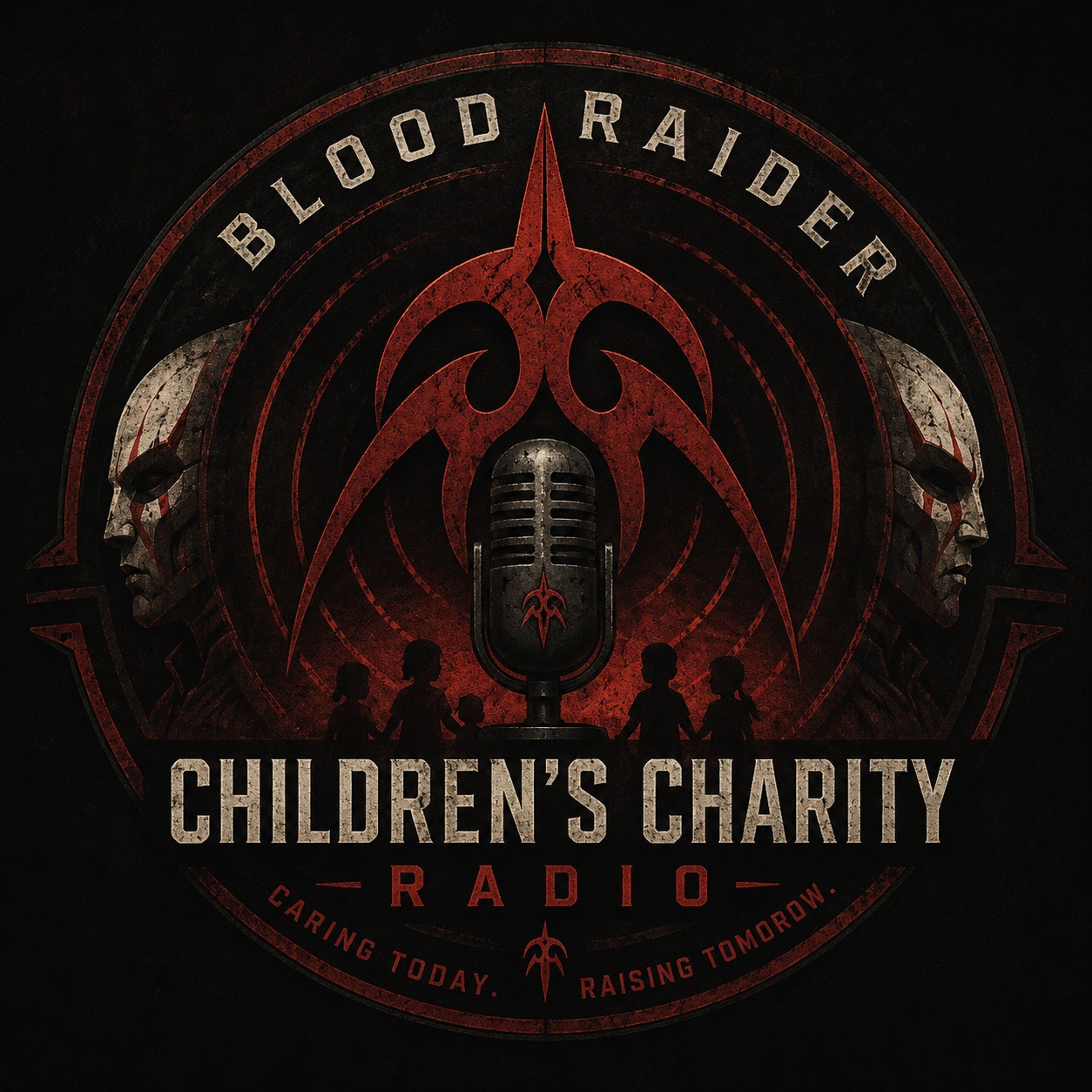 Playlist cover art