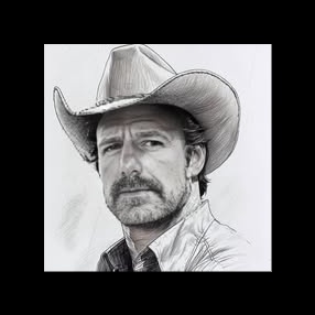 Image for Staci's Songs