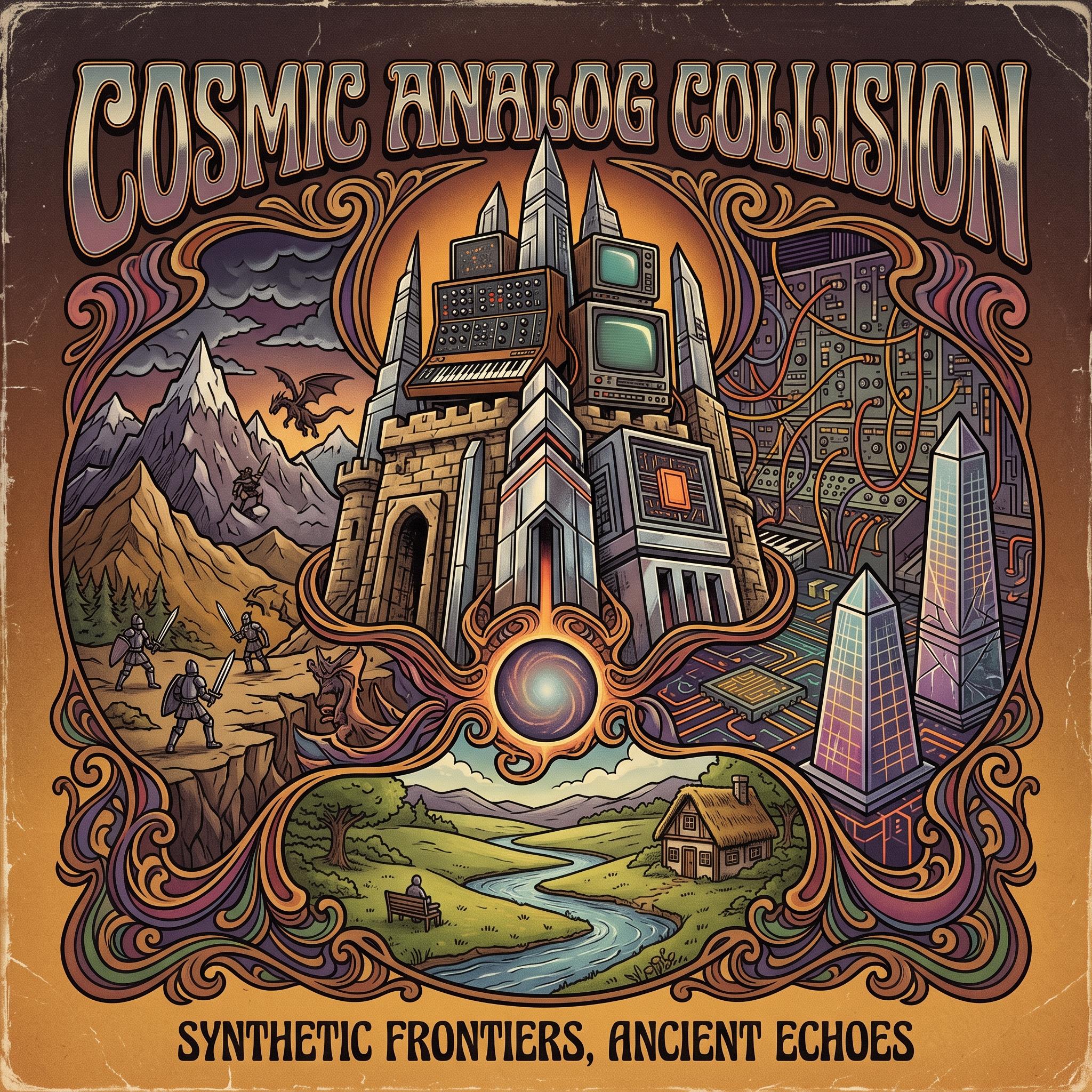 Song Cover Image