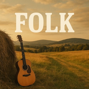 Image for FOLK