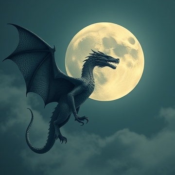 Image for D&D