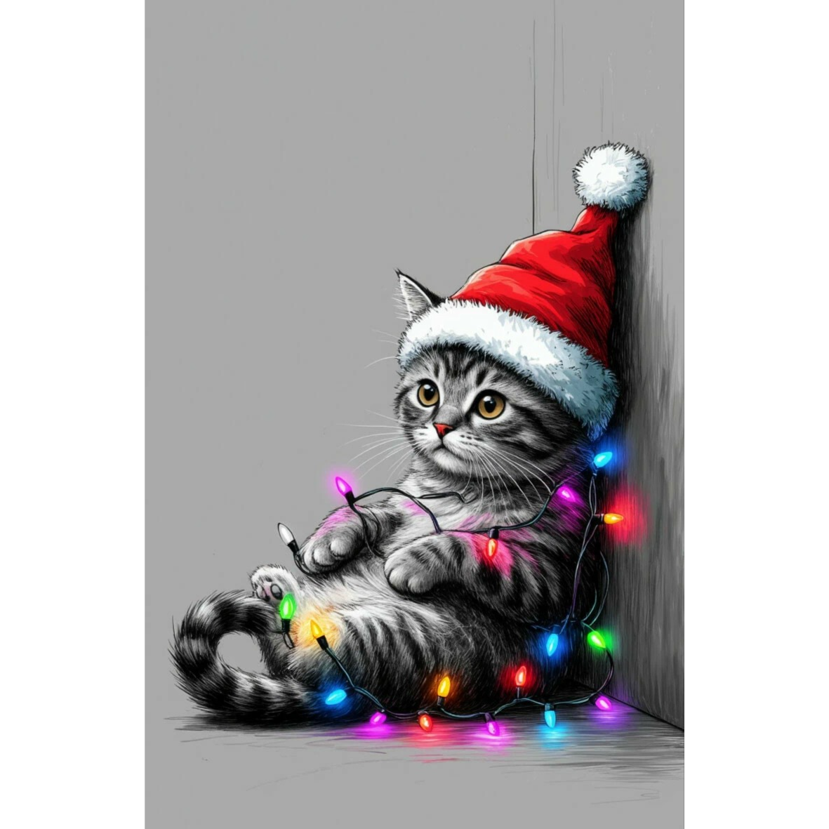 Image for Лучшее