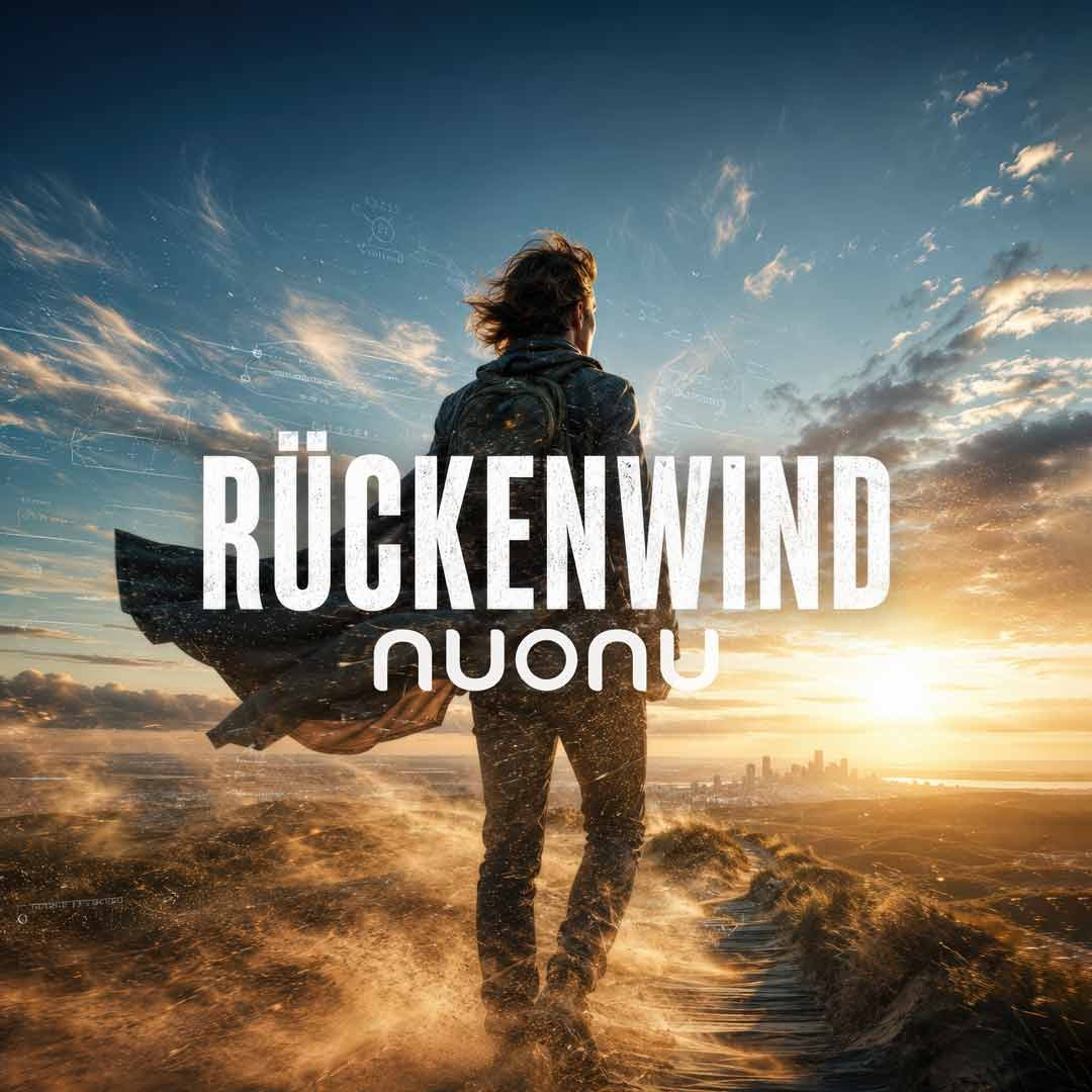 Deutsche Titel 1