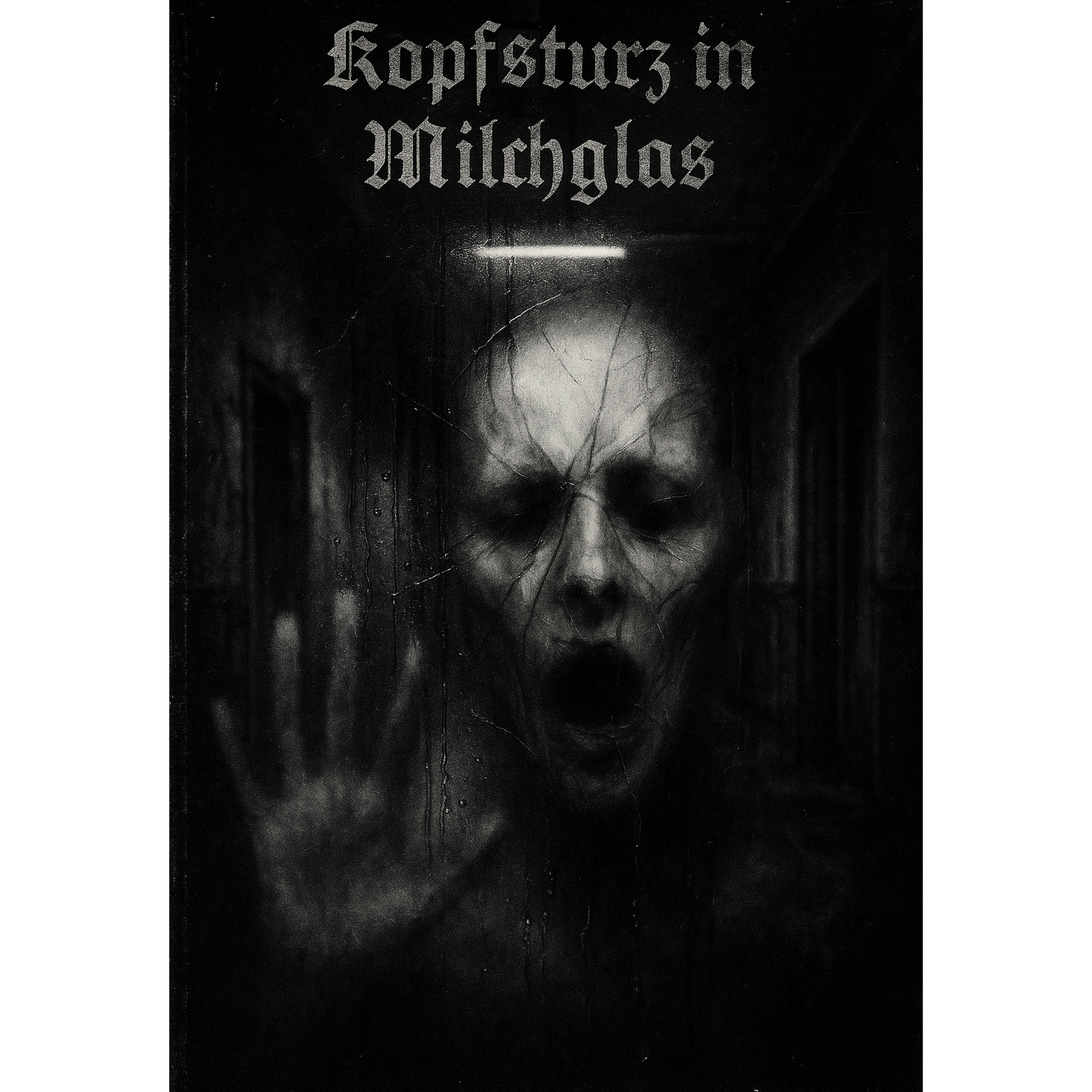 Persona image for Bethlehem inspired