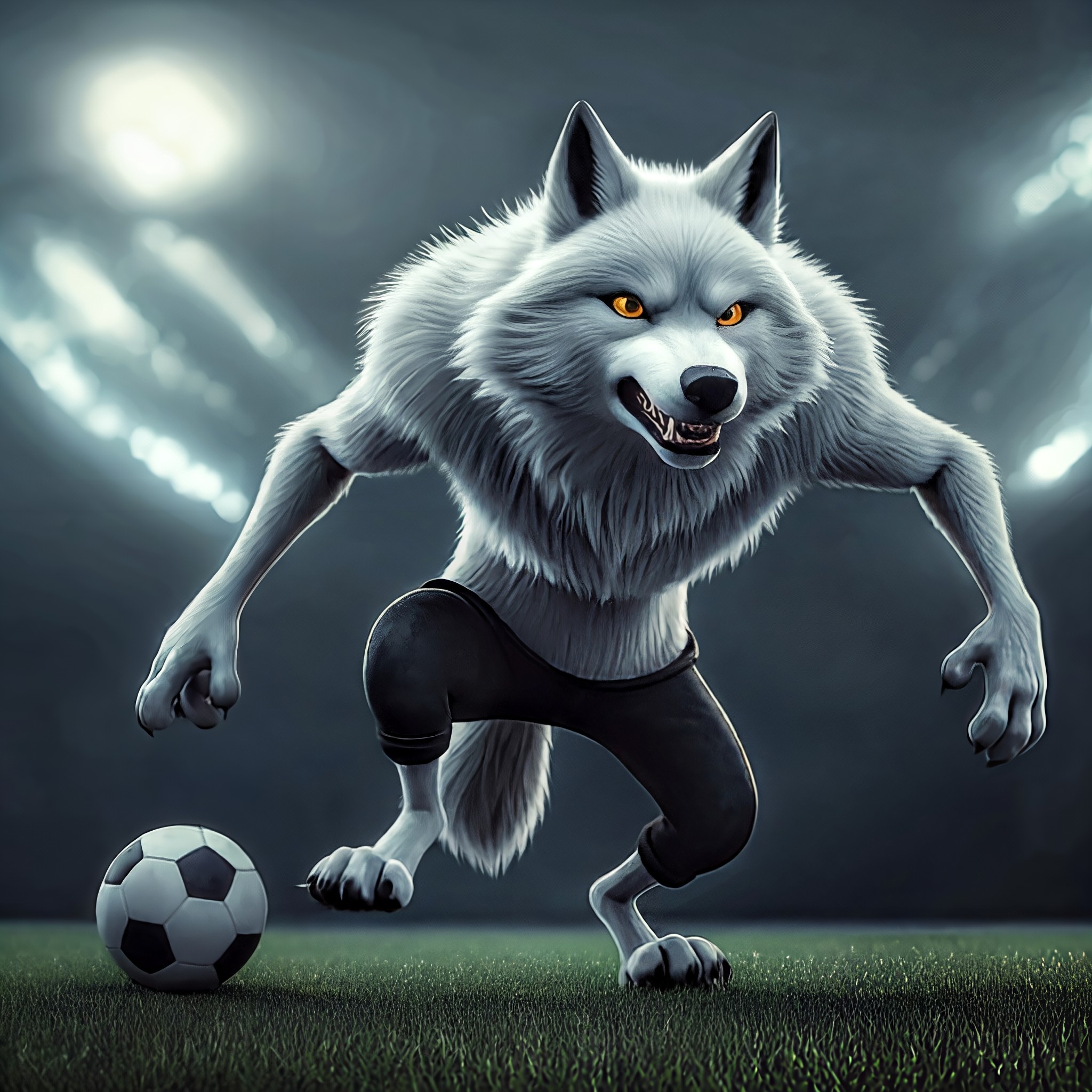 Image for Bobby's Songs