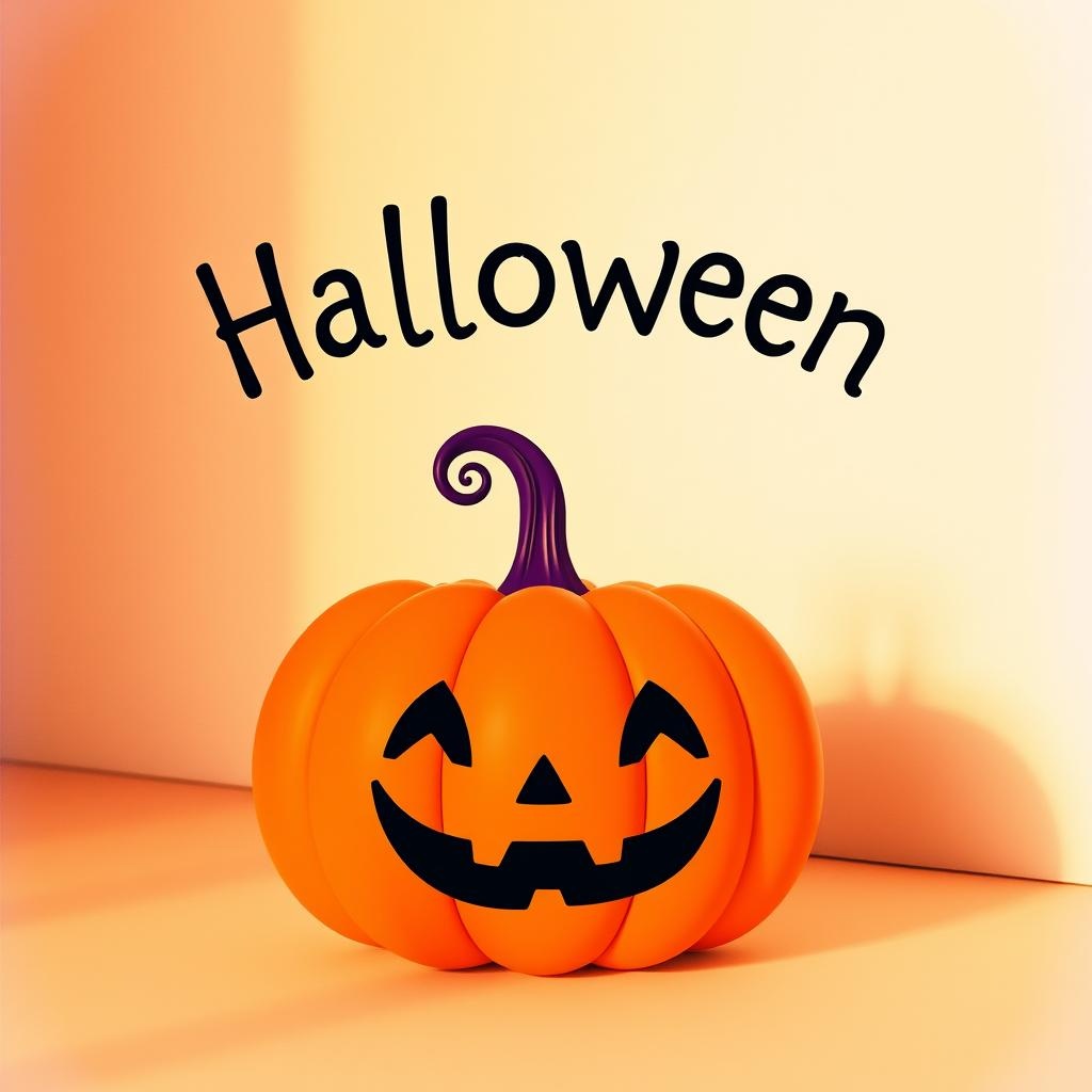 Image for Suno Halloween Contest Songs