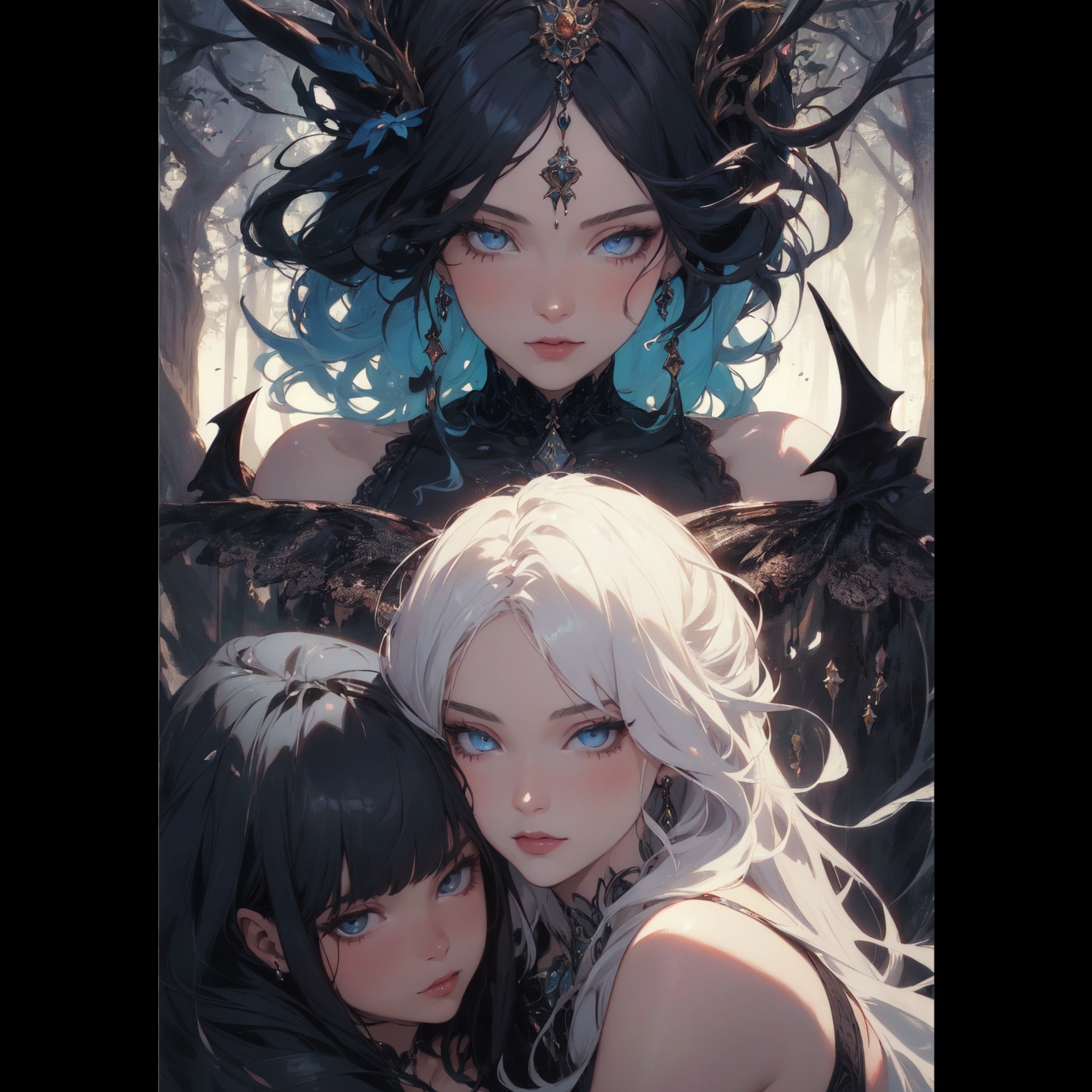 Image for Gunyuu Last Survive 