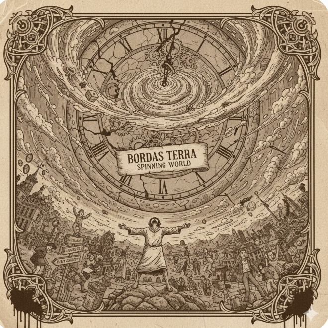 Image for My Very best Liked !!