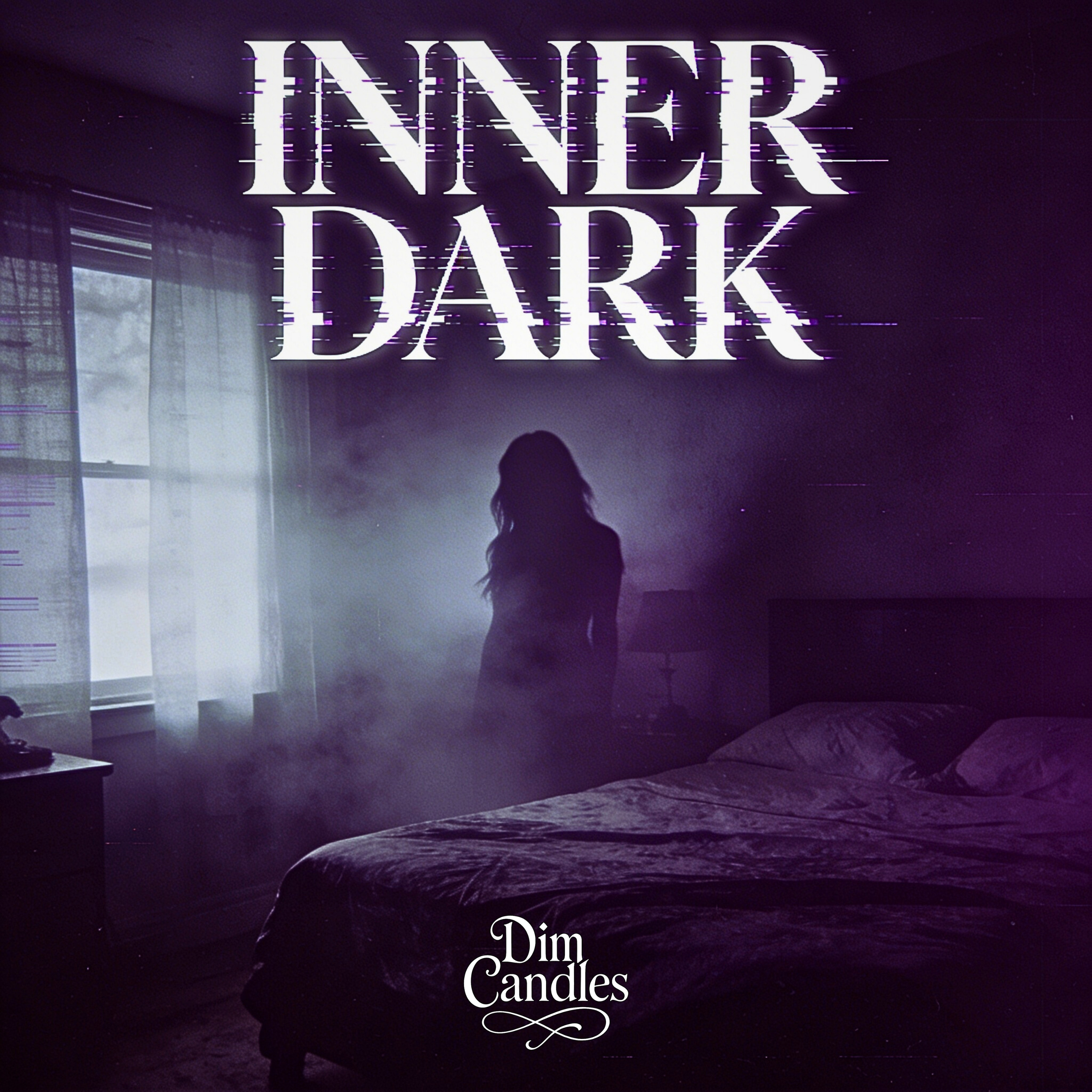Image for Inner Dark