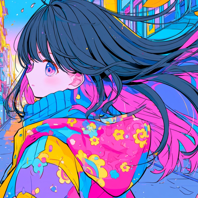 君の明日へ ( J-POP ) cover art