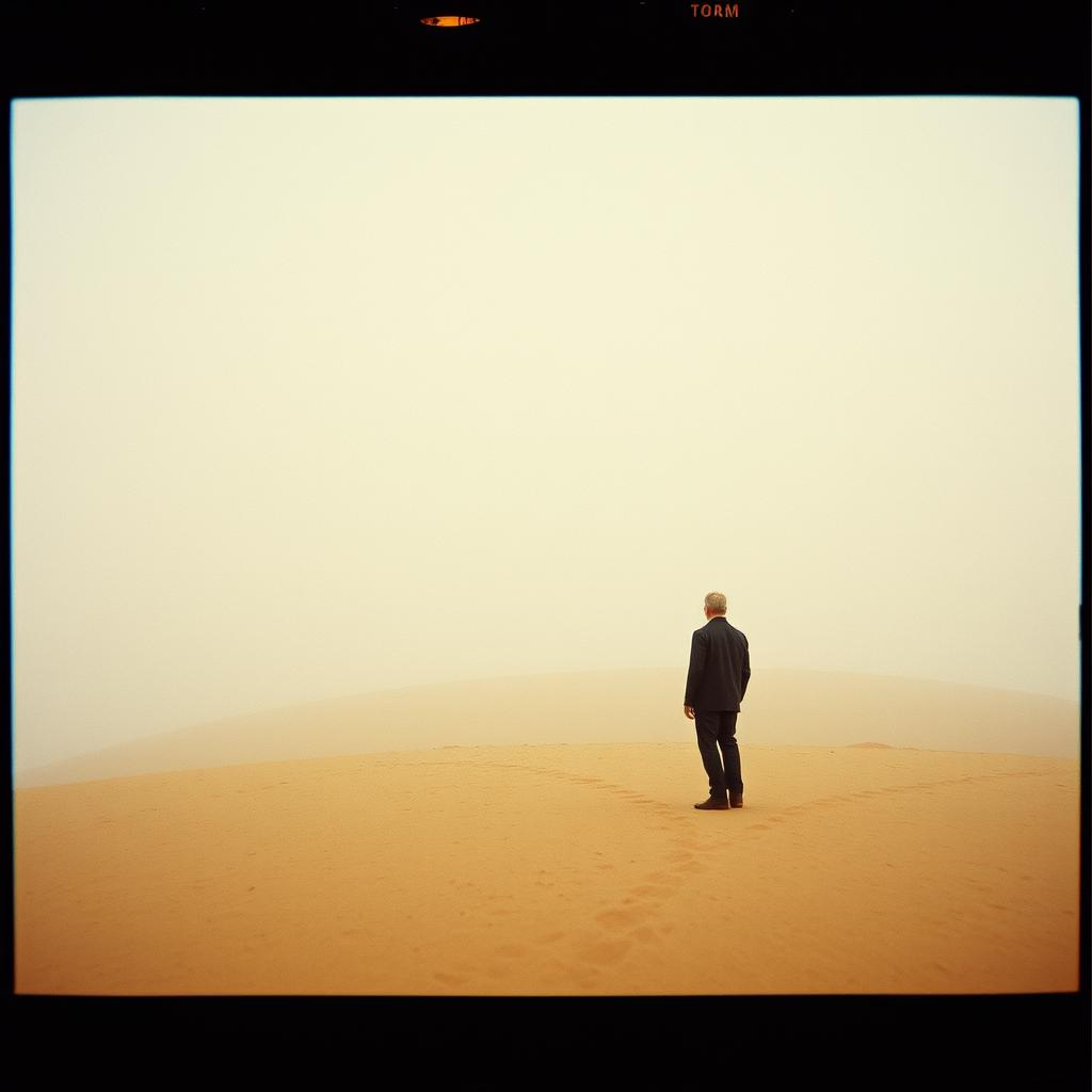 Persona image for Fring