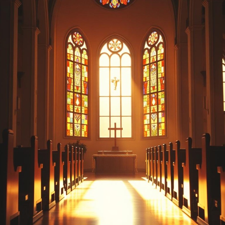 Playlist cover art