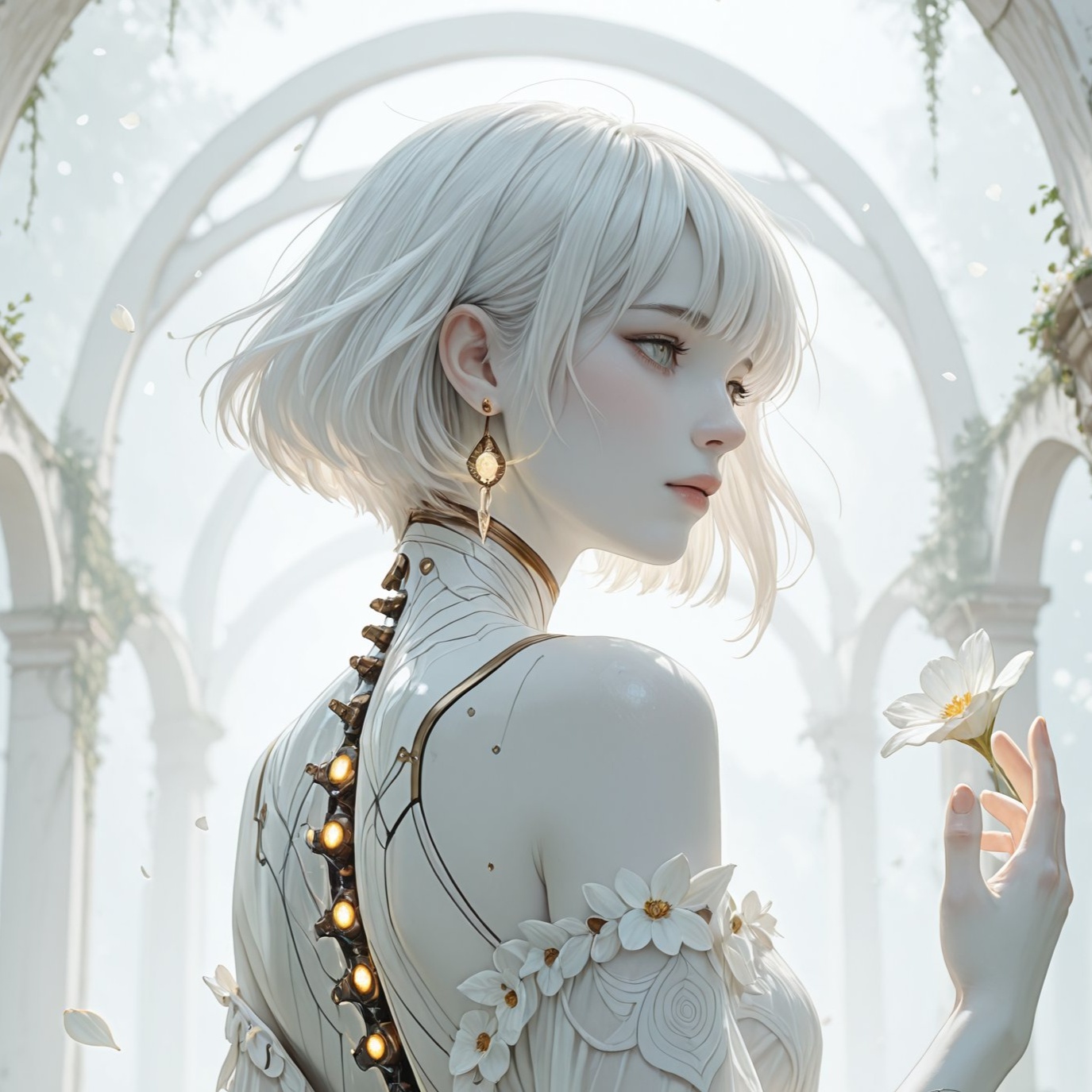 Image for Shape of Beauty