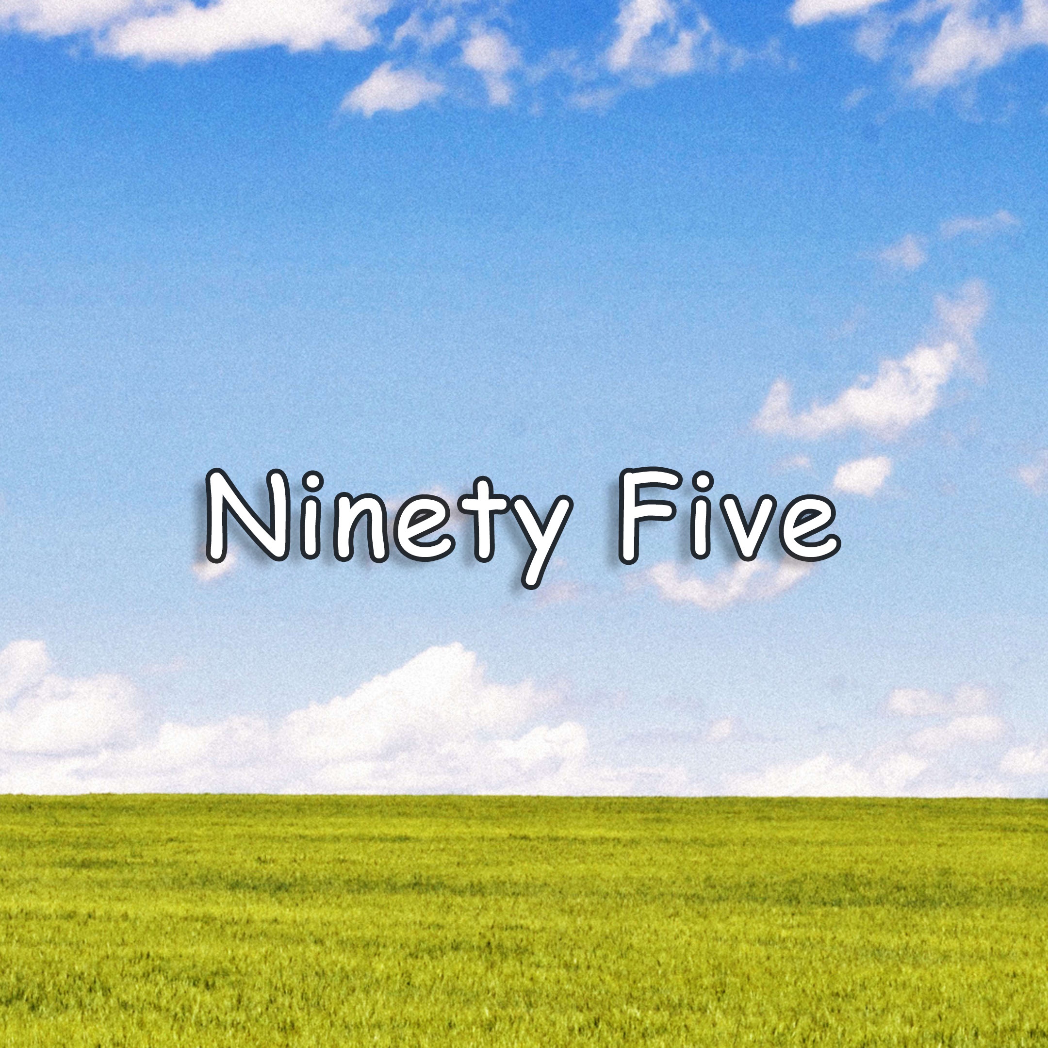 Song Cover Image